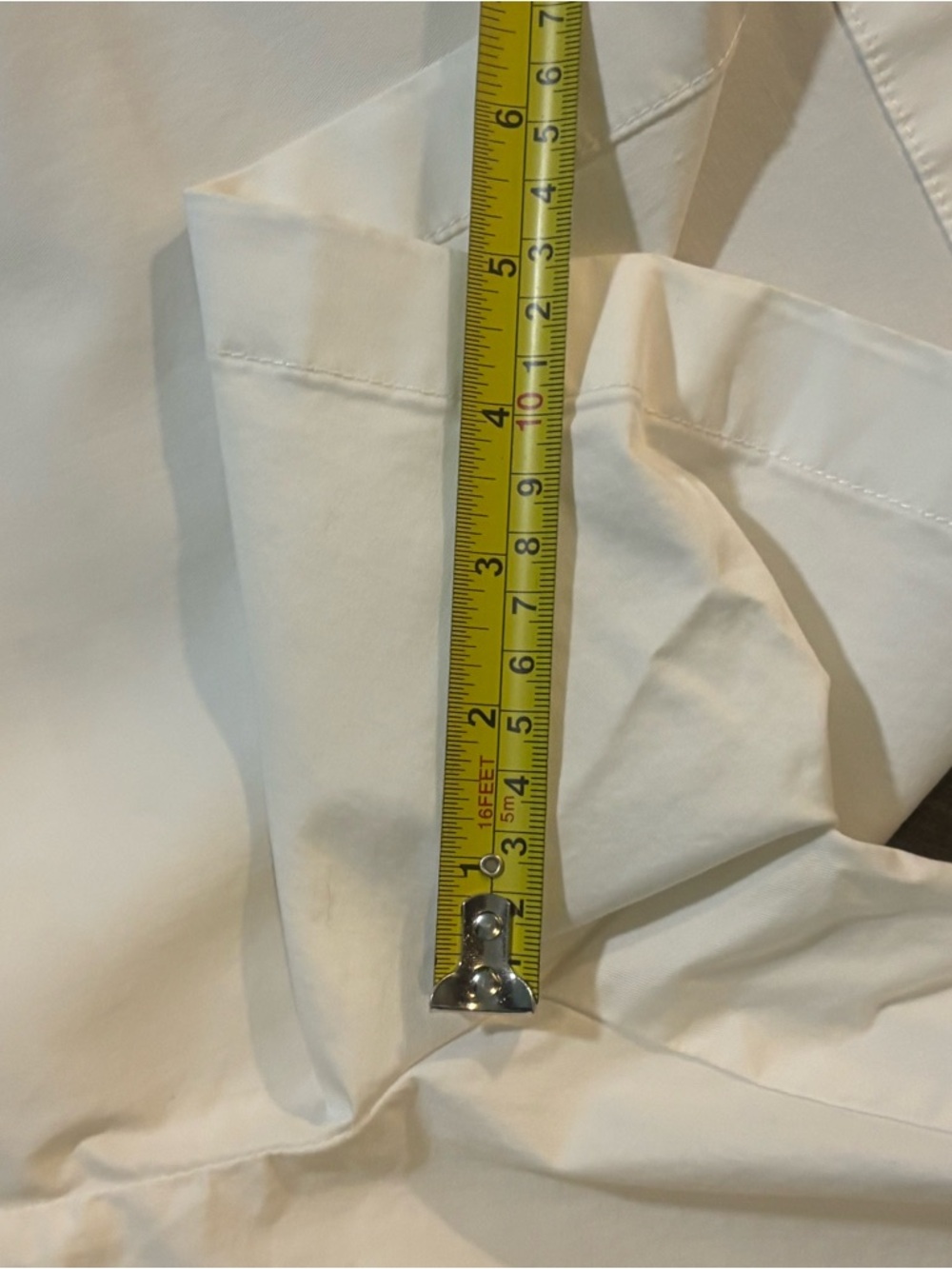 SOLD - Picture 9 of 9